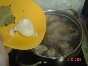 �������.���2