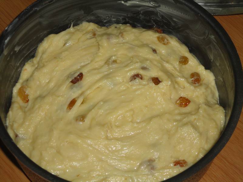 Тесто на куличи пасхальные консистенция. Какой консистенции должно быть тесто для пиццы. Тесто для куличей. Тесто для куличей консистенция. Консистенция опары.